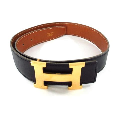 hermes gürtel herren online shop